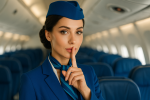 Here are 7 Secrets Getting Cheaper Flights