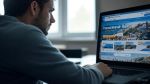 The Best Time to Book Flights for Maximum Savings